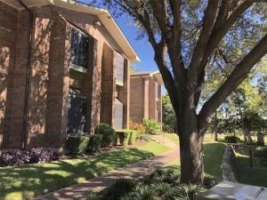 MLS #21078314 image #0