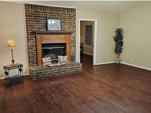 MLS #21078319 image #0