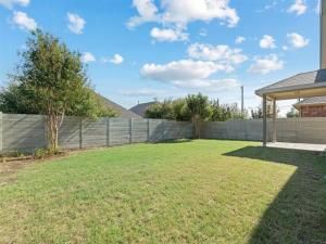 MLS #21078327 image #0