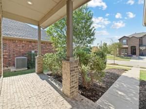 MLS #21078327 image #0