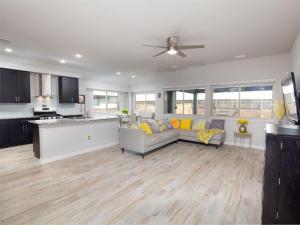 MLS #21078331 image #0