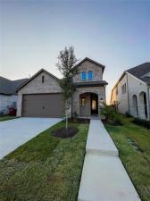 MLS #21078335 image #0