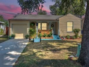 MLS #21078336 image #0