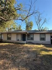 MLS #21078342 image #0