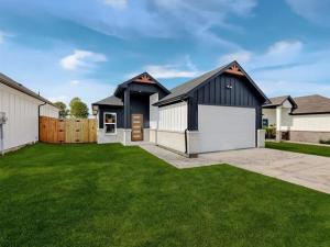 MLS #21078343 image #0