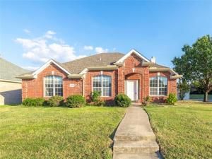 MLS #21078350 image #0