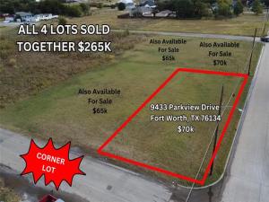 MLS #21078361 image #0