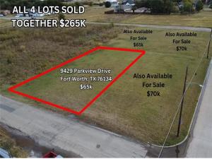 MLS #21078362 image #0