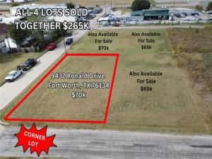 MLS #21078363 image #0