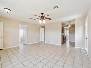 MLS #21078367 image #0