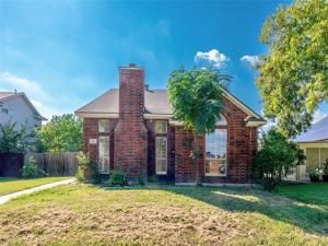 MLS #21078369 image #0