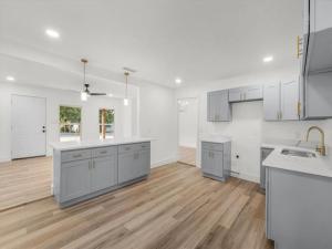 MLS #21078371 image #0