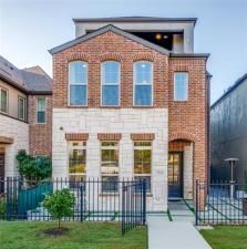 MLS #21078372 image #0