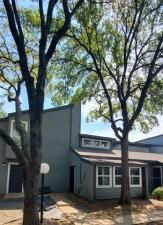 MLS #21078381 image #0