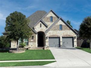 MLS #21078382 image #0