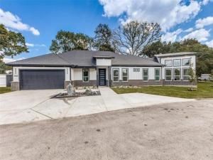 MLS #21078390 image #0