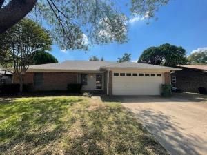 MLS #21078395 image #0