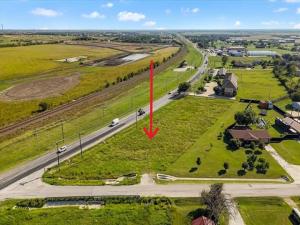 MLS #21078397 image #0