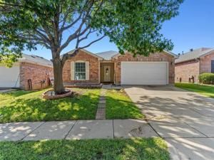 MLS #21078409 image #0