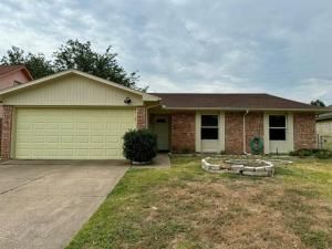 MLS #21078413 image #0