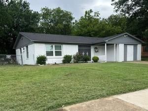 MLS #21078422 image #0