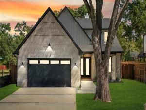 MLS #21078423 image #0