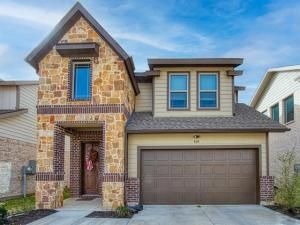 MLS #21078428 image #0
