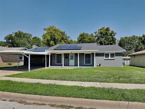 MLS #21078432 image #0