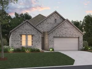 MLS #21078433 image #0