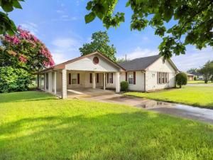 MLS #21078436 image #0