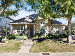 MLS #21078444 image #0