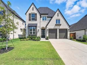 MLS #21078464 image #0