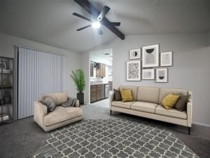 MLS #21078470 image #0