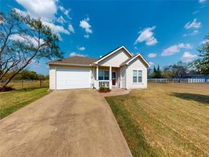 MLS #21078493 image #0