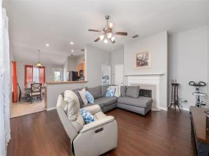 MLS #21078498 image #0