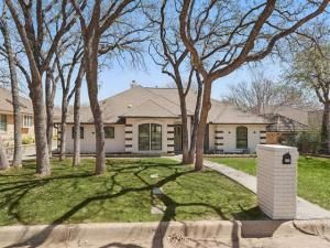 MLS #21078500 image #0