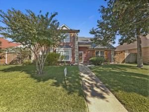 MLS #21078509 image #0