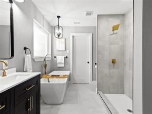 MLS #21078511 image #0