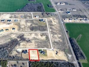 MLS #21078513 image #0