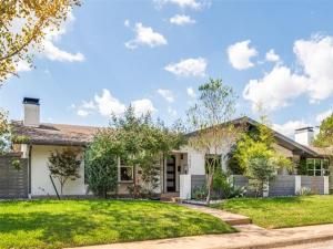 MLS #21078521 image #0