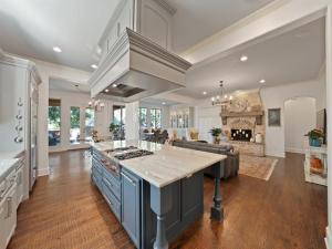 MLS #21078532 image #0