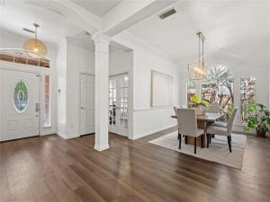 MLS #21078547 image #0