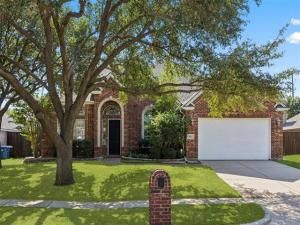 MLS #21078549 image #0