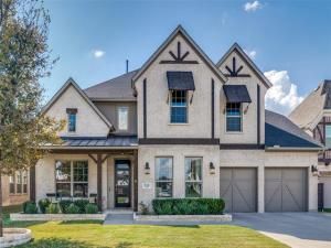 MLS #21078555 image #0