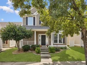 MLS #21078561 image #0