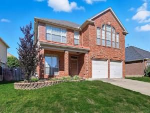 MLS #21078573 image #0