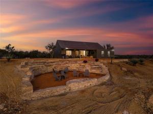 MLS #21078574 image #0