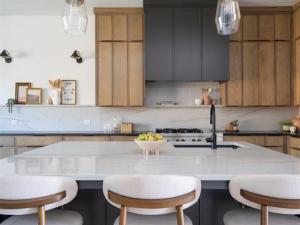 MLS #21078575 image #0