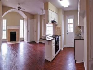 MLS #21078595 image #0