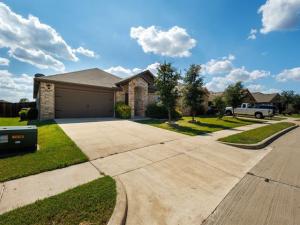 MLS #21078597 image #0